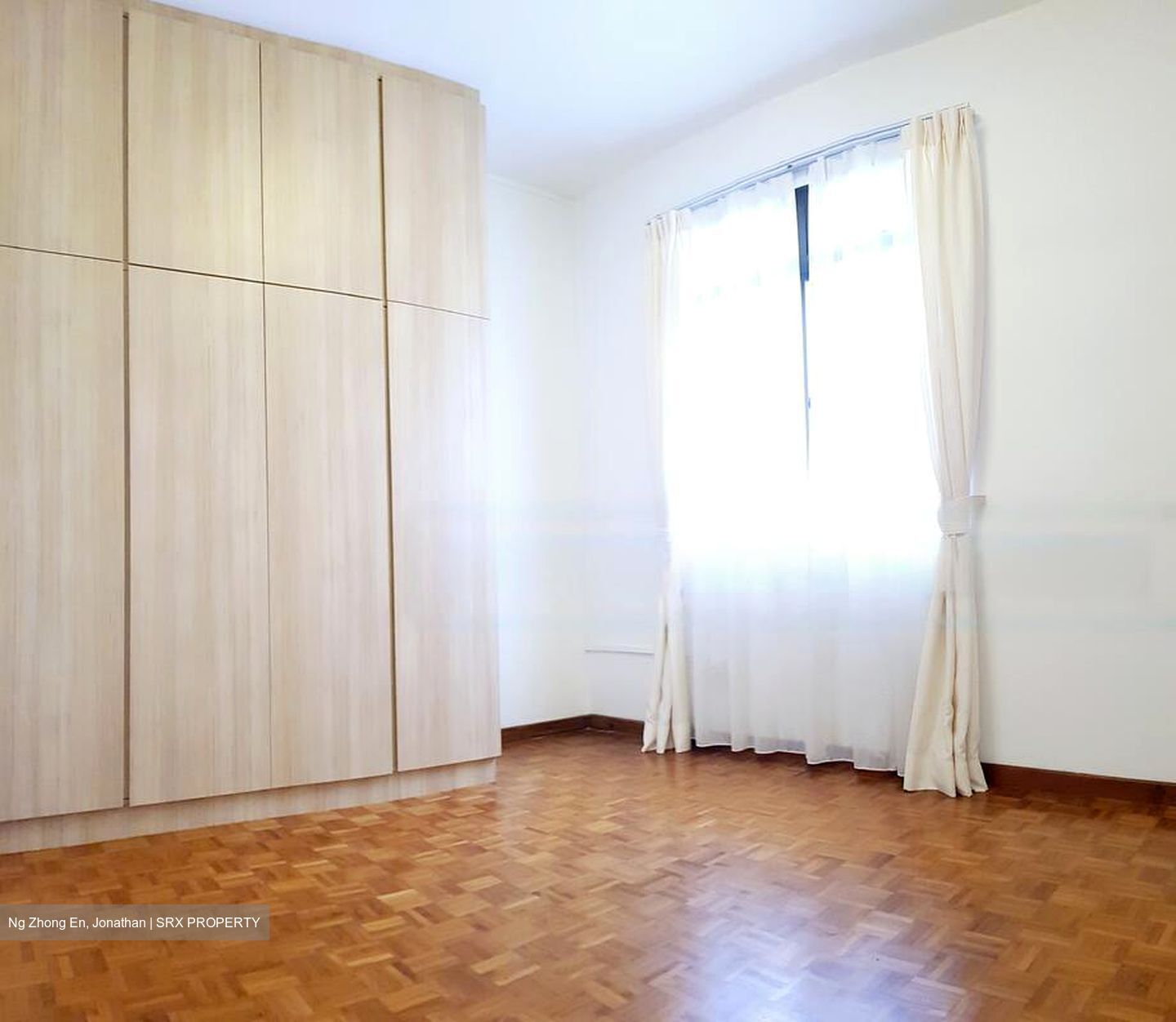 Pastoral View (D11), Apartment #473451191